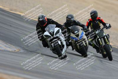 media/Mar-14-2025-2WTD (Fri) [[1c2b4792eb]]/3-B Group/Session 2 Turn 8/